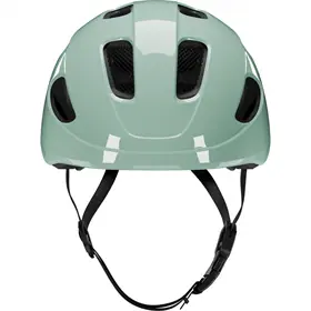 Kask rowerowy LAZER Pnut 2.0 KinetiCore