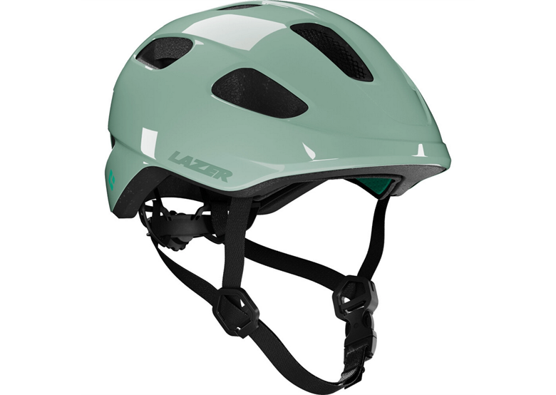 Kask rowerowy LAZER Pnut 2.0 KinetiCore