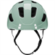 Kask rowerowy LAZER Pnut 2.0 KinetiCore