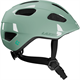 Kask rowerowy LAZER Pnut 2.0 KinetiCore