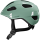 Kask rowerowy LAZER Pnut 2.0 KinetiCore