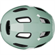 Kask rowerowy LAZER Pnut 2.0 KinetiCore