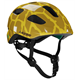 Kask rowerowy LAZER Pnut 2.0 KinetiCore