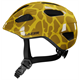 Kask rowerowy LAZER Pnut 2.0 KinetiCore