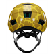 Kask rowerowy LAZER Pnut 2.0 KinetiCore