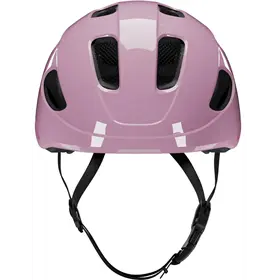Kask rowerowy LAZER Pnut 2.0 KinetiCore