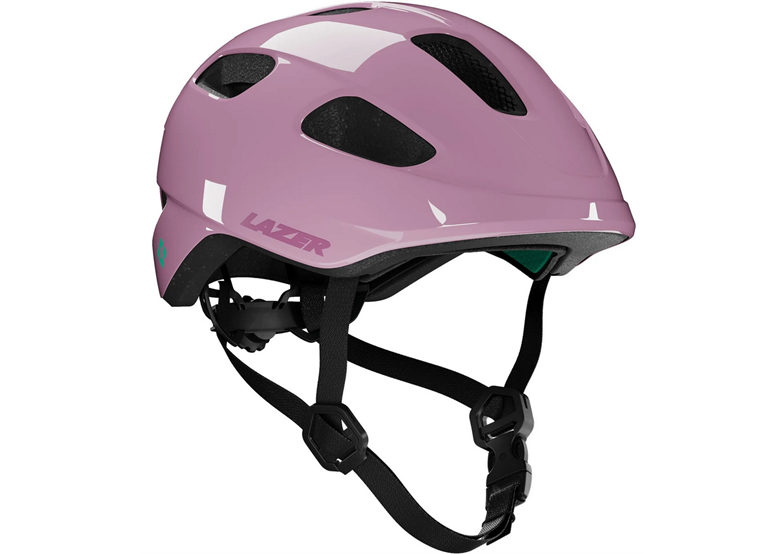 Kask rowerowy LAZER Pnut 2.0 KinetiCore