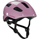 Kask rowerowy LAZER Pnut 2.0 KinetiCore