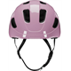 Kask rowerowy LAZER Pnut 2.0 KinetiCore