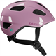 Kask rowerowy LAZER Pnut 2.0 KinetiCore
