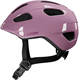 Kask rowerowy LAZER Pnut 2.0 KinetiCore