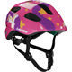 Kask rowerowy LAZER Pnut 2.0 KinetiCore