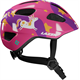 Kask rowerowy LAZER Pnut 2.0 KinetiCore