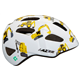 Kask rowerowy LAZER Pnut KinetiCore