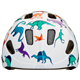 Kask rowerowy LAZER Pnut KinetiCore