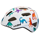 Kask rowerowy LAZER Pnut KinetiCore