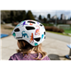 Kask rowerowy LAZER Pnut KinetiCore