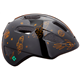 Kask rowerowy LAZER Pnut KinetiCore