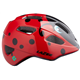 Kask rowerowy LAZER Pnut KinetiCore