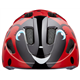 Kask rowerowy LAZER Pnut KinetiCore