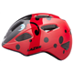 Kask rowerowy LAZER Pnut KinetiCore