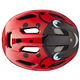 Kask rowerowy LAZER Pnut KinetiCore