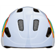 Kask rowerowy LAZER Pnut KinetiCore