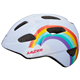 Kask rowerowy LAZER Pnut KinetiCore