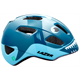 Kask rowerowy LAZER Pnut KinetiCore