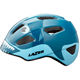 Kask rowerowy LAZER Pnut KinetiCore