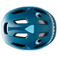 Kask rowerowy LAZER Pnut KinetiCore