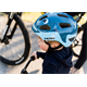 Kask rowerowy LAZER Pnut KinetiCore