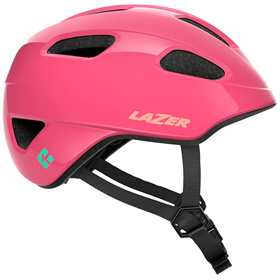 Kask rowerowy LAZER Pnut KinetiCore