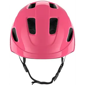 Kask rowerowy LAZER Pnut KinetiCore