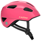 Kask rowerowy LAZER Pnut KinetiCore