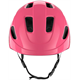 Kask rowerowy LAZER Pnut KinetiCore