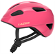 Kask rowerowy LAZER Pnut KinetiCore