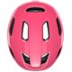 Kask rowerowy LAZER Pnut KinetiCore