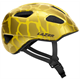 Kask rowerowy LAZER Pnut KinetiCore