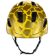 Kask rowerowy LAZER Pnut KinetiCore