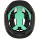 Kask rowerowy LAZER Pnut KinetiCore