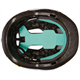 Kask rowerowy LAZER Pnut KinetiCore