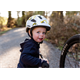 Kask rowerowy LAZER Pnut KinetiCore