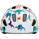 Kask rowerowy LAZER Pnut KinetiCore