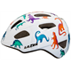 Kask rowerowy LAZER Pnut KinetiCore