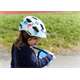 Kask rowerowy LAZER Pnut KinetiCore