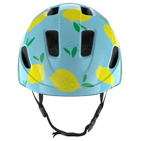 Kask rowerowy LAZER Pnut KinetiCore