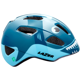 Kask rowerowy LAZER Pnut KinetiCore