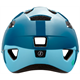 Kask rowerowy LAZER Pnut KinetiCore