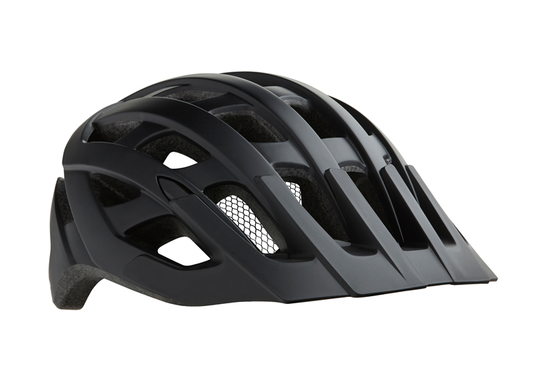 Kask rowerowy LAZER Roller